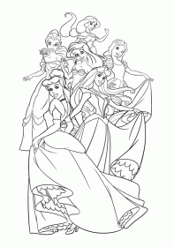 princesas-disney-desenhos-para-colorir-1papacaio-006