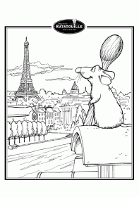 ratatouille-007