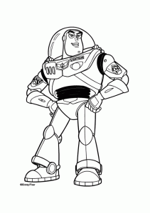 buzz-002