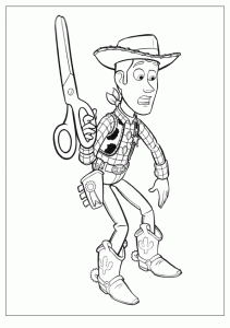 toy-story-005