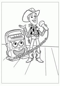 toy-story-006