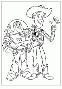 toy-story-008