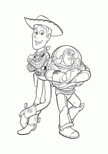 woody-buzz