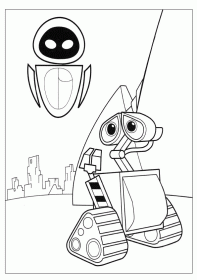 wall-e-eva-008