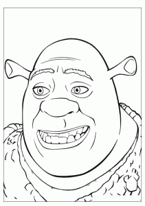 shrek-006