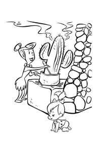 flintstones-wilma-pedrita-1papacaio-2024-001