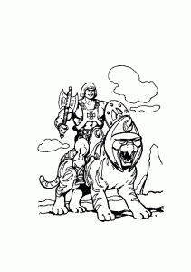 heman-001