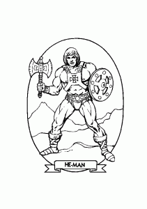 heman-005