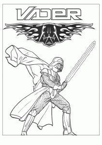 darth-vader-005