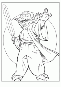 mestre-yoda-003