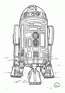 r2d2-001