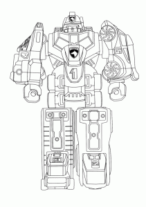 spd-transformer-003