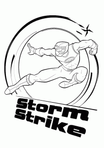 storm-strike001