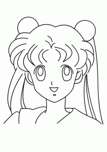 sailor-moon-003