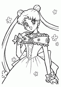 sailor-moon-004