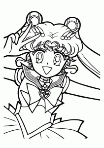 sailor-moon-020