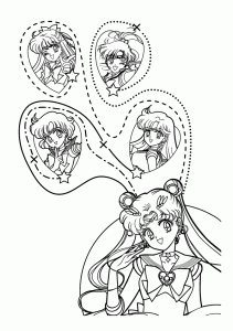 sailor-moon-027