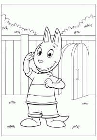 backyardigans-016