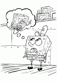 bob-esponja-014