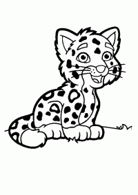 baby-jaguar-001