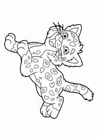 baby-jaguar-002