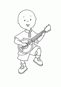 caillou-003