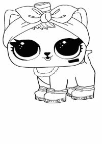 LOL-pets-desenhos-para-colorir-1papacaio-009