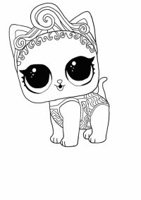 LOL-pets-desenhos-para-colorir-1papacaio-017