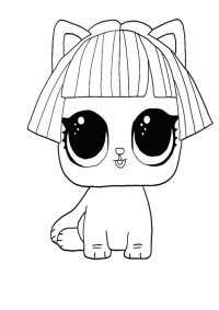 LOL-pets-desenhos-para-colorir-1papacaio-021