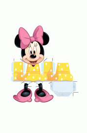 boneca-minnie-001