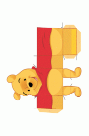 boneco-pooh-000