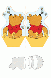 boneco-pooh-003