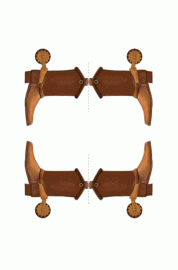 boneco-wood-005