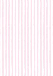 papeis-digitais-dia-das-maes-1papacaio-2025-02