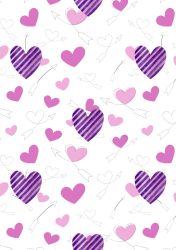 papeis-digitais-dia-das-maes-1papacaio-2025-03