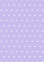 papeis-digitais-dia-das-maes-1papacaio-2025-05