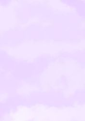 papeis-digitais-dia-das-maes-1papacaio-2025-06