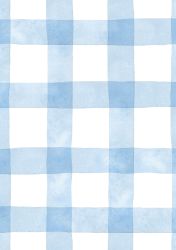 papeis-digitais-dia-das-maes-1papacaio-2025-07