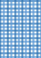 papeis-digitais-dia-das-maes-1papacaio-2025-08