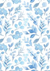 papeis-digitais-dia-das-maes-1papacaio-2025-09