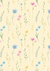 papeis-digitais-dia-das-maes-1papacaio-2025-10