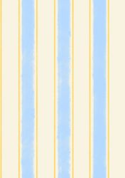 papeis-digitais-dia-das-maes-1papacaio-2025-11