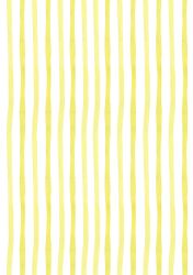 papeis-digitais-dia-das-maes-1papacaio-2025-14