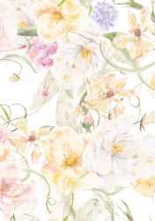 papeis-digitais-dia-das-maes-1papacaio-2025-15