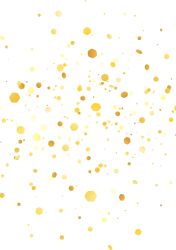 papeis-digitais-dia-das-maes-1papacaio-2025-16