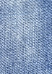 papeis-digitais-dia-das-maes-1papacaio-2025-17