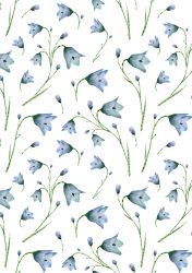 papeis-digitais-dia-das-maes-1papacaio-2025-18