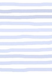 papeis-digitais-dia-das-maes-1papacaio-2025-19