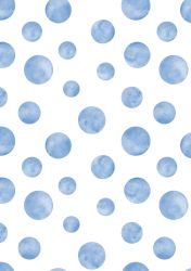 papeis-digitais-dia-das-maes-1papacaio-2025-20