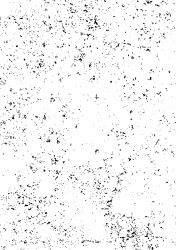 papeis-digitais-dia-das-maes-1papacaio-2025-21